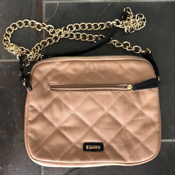 Cute purse - Picture 2 of 3